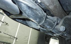 HARLEY XG750ｽﾄﾘｰﾄ 2017