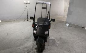 HONDA GYRO TA02