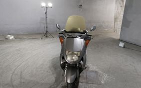 HONDA FORESIGHT MF04