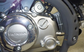 HONDA MONKEY 125 JB05