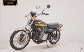 KAWASAKI Z1000 2026 Z1F