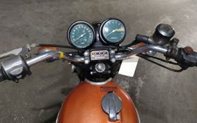 HONDA CB550 CB550