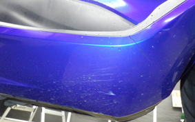 HONDA PCX 125 JF28