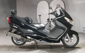 SUZUKI SKYWAVE 250 CJ43A