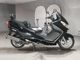 Фото Suzuki SKYWAVE 250 с японского аукциона