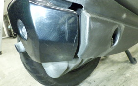 SUZUKI AVENIS 125 2001 EA12J