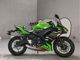 Фото Kawasaki NINJA 650 2020 с японского аукциона