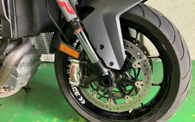 KTM 1290 SUPER DUKE 2019 V3940