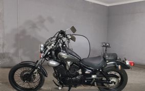 YAMAHA VIRAGO 250 3DM