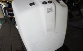 HONDA ZOOMER AF58