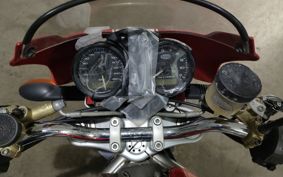 DUCATI  DUCATI  MONSTAR 900 M400AA