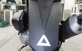 HONDA PCX125 JK05