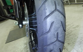 HARLEY FLTRXS1870 2019