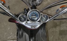 HONDA JOE CAR 50 AF42