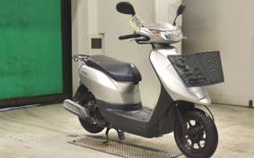 YAMAHA JOG-7 AY01
