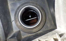 YAMAHA MAJESTY 250 Gen.2 SG03J