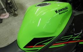 KAWASAKI ZX-4RRKRT 2024 ZX400P