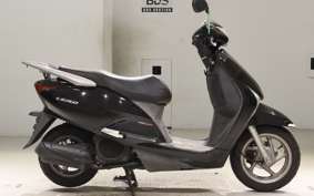 HONDA LEAD 110 2017 JF19