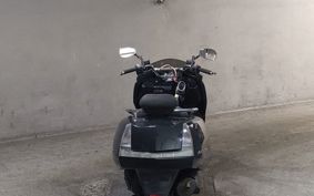 YAMAHA MAXAM 250 SG21J