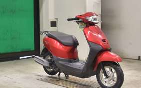 HONDA TACT Basket AF79