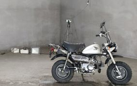 HONDA MONKEY AB27