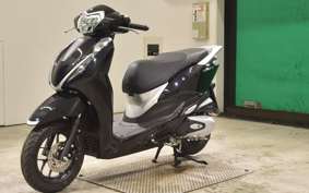 HONDA LEAD 125 JK12
