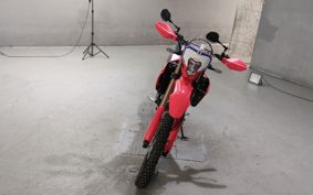 HONDA CRF250L-S MD47