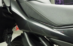 KAWASAKI VERSYS 1000 SE 2020 LZT00D