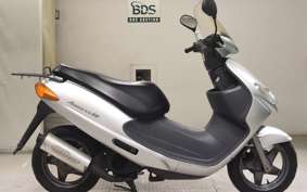 SUZUKI ADDRESS 110 2006 CF11A