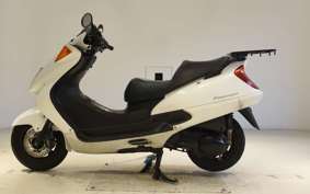 HONDA FORESIGHT EX 2014 MF04