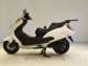 Фото Honda FORESIGHT EX 2001 с японского аукциона