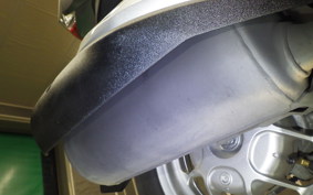 HONDA LEAD 125 2022 JF45