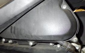 SUZUKI ADDRESS V125 2022 DT11A