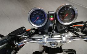 HONDA CB1300SF SUPER FOUR 1998 SC40