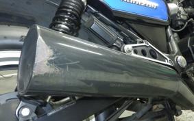 HONDA CBX750 HORIZON 1992 RC18