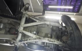 HONDA CRM250R GEN 2 2019 MD24