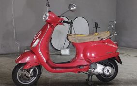 VESPA VESPA LX125IE M68100