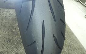 BMW HP2 SPORT 2009