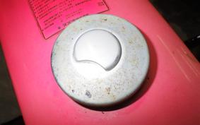 SUZUKI PV50 NA12A