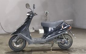 SUZUKI ADDRESS V100 CE11A