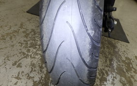 KAWASAKI ZX-25R 2024 ZX250E