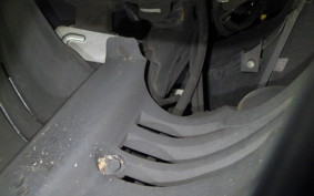 HONDA PCX125 2020 JF56