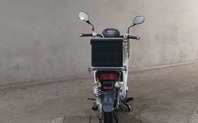 HONDA SUPER CUB50 AA04