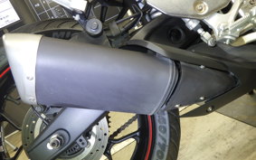 YAMAHA YZF R-3 2016 RH07J