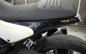HUSQVARNA VITPILEN 401 2020