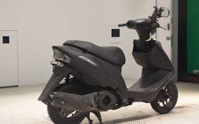 SUZUKI ADDRESS V125 G 2025 CF46A