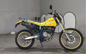 SUZUKI DR250 S SJ44A