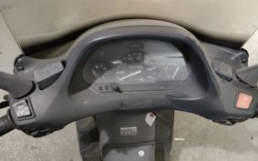 HONDA FORESIGHT 5126