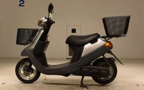 YAMAHA JOG APRIO SA11J