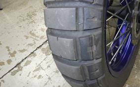 YAMAHA TENERE 700 2022 DM13J